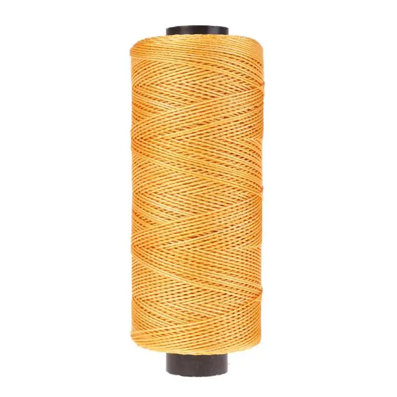 

Kite Accessories Multi-functional Braided Kite Line Long Strong Kite Handle String Fish Braided Line Kite Reel Wheel Winder Tool