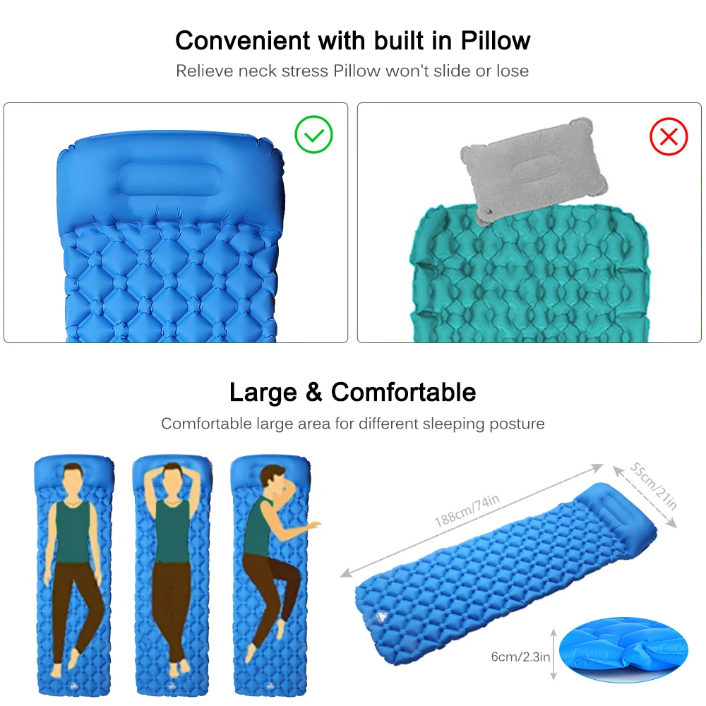 183F238859C14572938364CB4691CA76