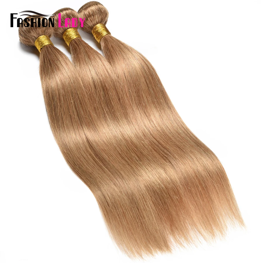 bundles with closure