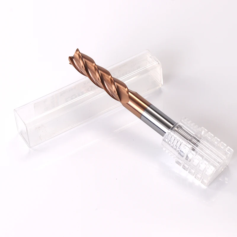 Augusttools router bit Tungsten Steel Milling Cutter End Mill Cutting HRC60 4 Flute Cnc Endmill Carbide Alloy Metal Cutter Tools Augusttools router bit Tungsten Steel Milling Cutter End Mill Cutting HRC60 4 Flute Cnc Endmill Carbide Alloy Metal Cutter Tools