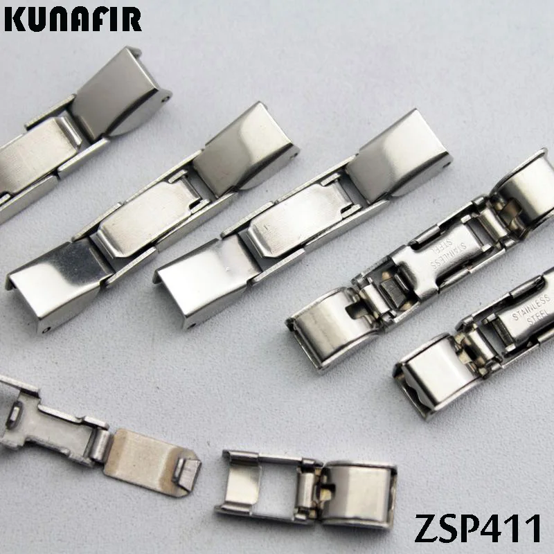 ZSP411---1