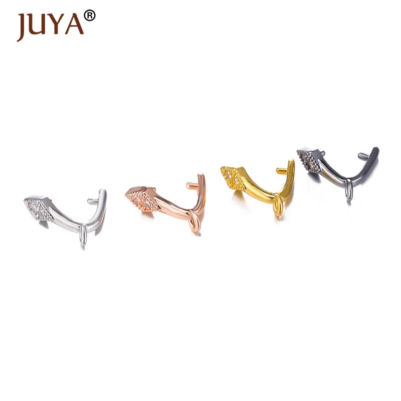 PE0117 (2)