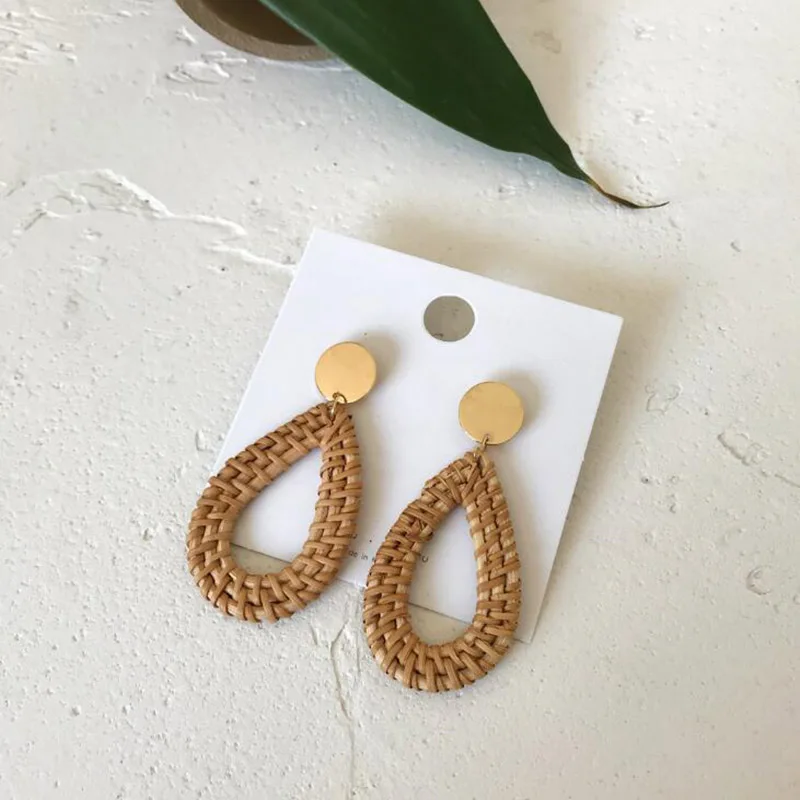 QQ截图20190527114916