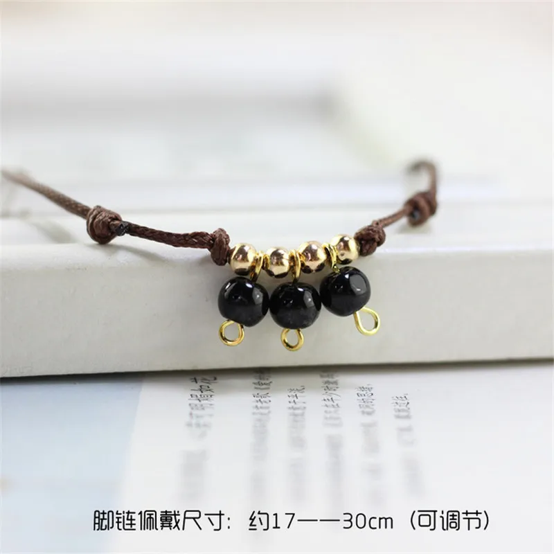 QQ20180630222359