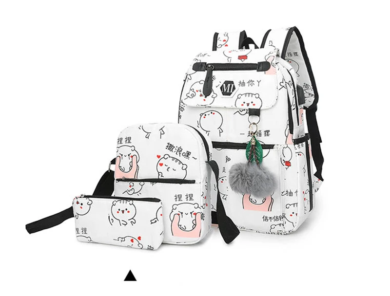 women backpack6