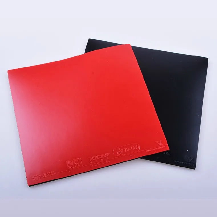 TB2sgTtdpXXXXaPXpXXXXXXXXXX_!!67780190