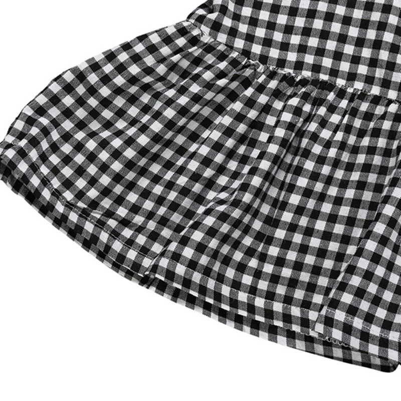 LT1054 (10)