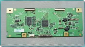 

Free shipping new 6870C-0039B LC320W01-B6 t-con good working