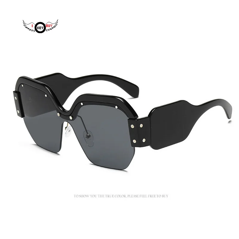 bright colored sunglasses