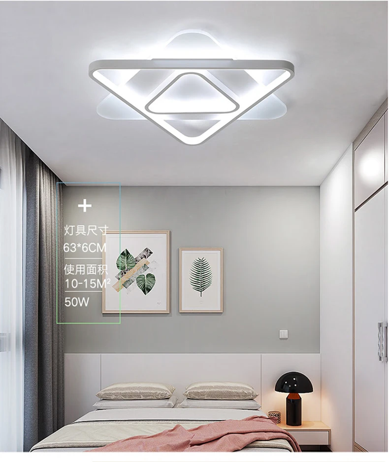 ledled-_05