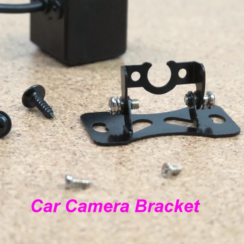 

Auto Car CM Camera Bracket CM For Tuning Install on Car anywhere Accessories