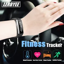 Фитнес трекер умный Браслет M2S Bluetooth вызова напомнить сердечного ритма трекер активности Смарт часы трекер калорий counte