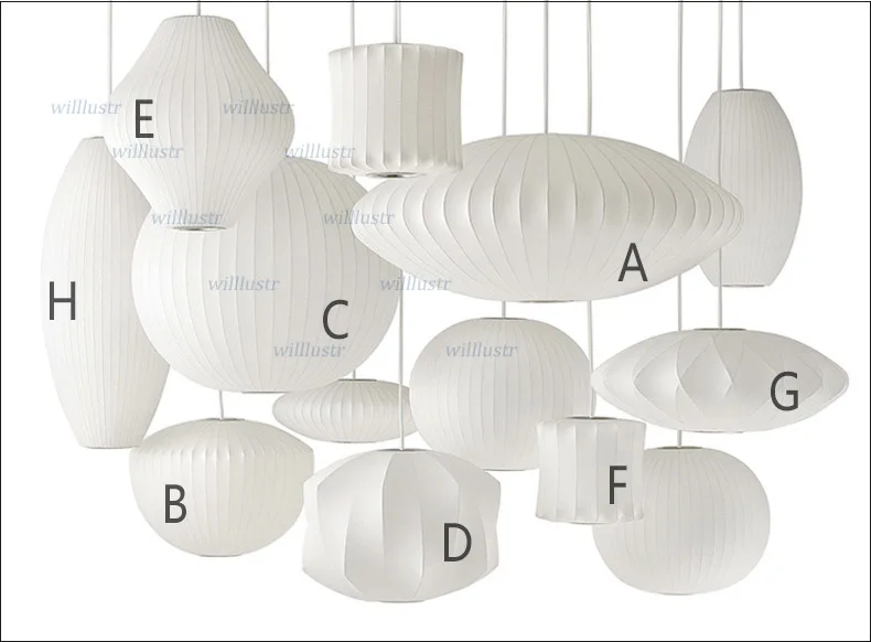 pendant light (1)