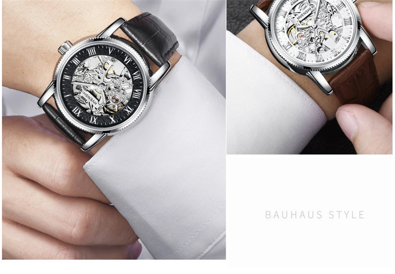 Watch-Men-Luxury-Waterproof-Mechanical-Watch-Men-Automatic_15