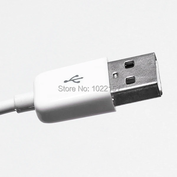 Купить USB-rj45 usb 2.0 для высокоскоростной сети ethernet сетевой ...