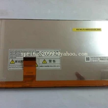 " ЖК-дисплей LTA070B0S5A ЖК-экран для автомобиля dvd НАВИГАЦИЯ gps радио модуль системы