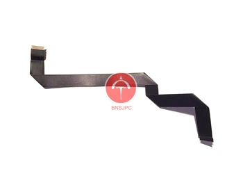

TRACKPAD TOUCHPAD FLEX CABLE for Apple MacBook Air 11.6" A1370 Mid 2011 MC968, MC969 593-1430-A