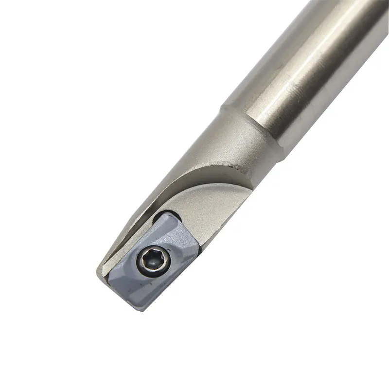 300R-C10-10-120-(2)