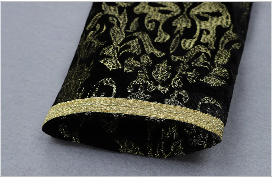 DRS0894-detail2