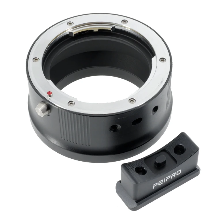 PEIPRO-for-LR-NIK-Z6-Z7-Lens-Adapter-Converter-for-leica-R-Lens-to-for-nikon (2)