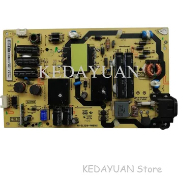 

free shipping 100% test for TCL 40-EL3219-PWB1XG 81-EL321CD-PL200AA power board