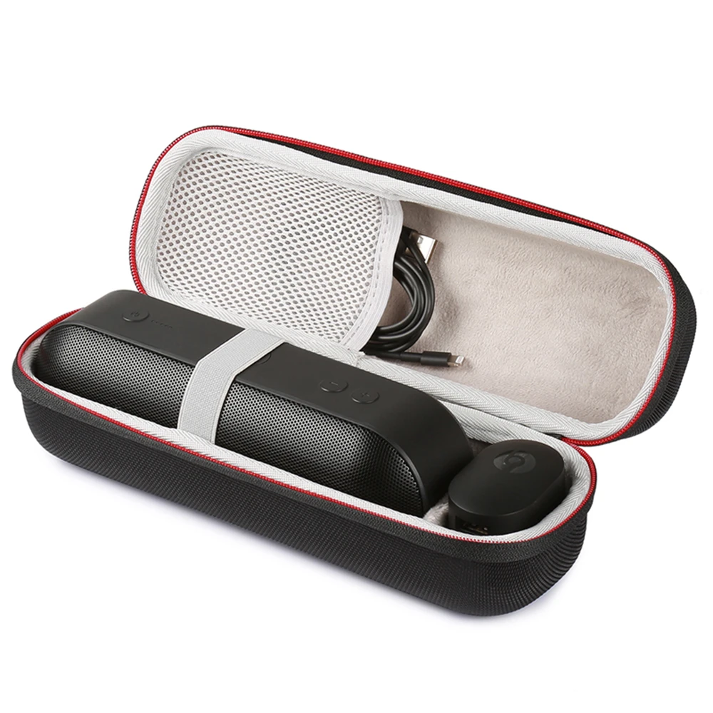 beats pill sound