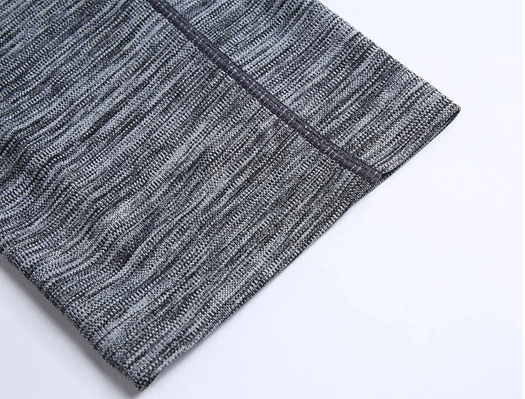 4344130692_2059040966