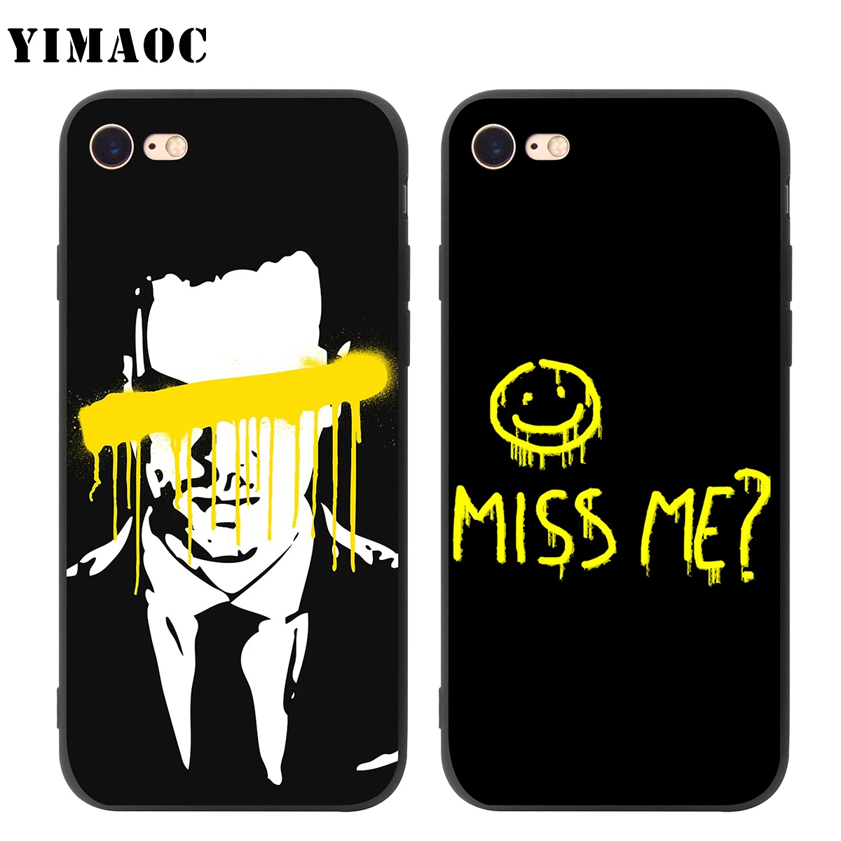 YIMAOC Sherlock Moriartee 221B Мягкий силиконовый чехол для iPhone 11 Pro XS Max XR X 8 7 6 6S Plus 5 5S se