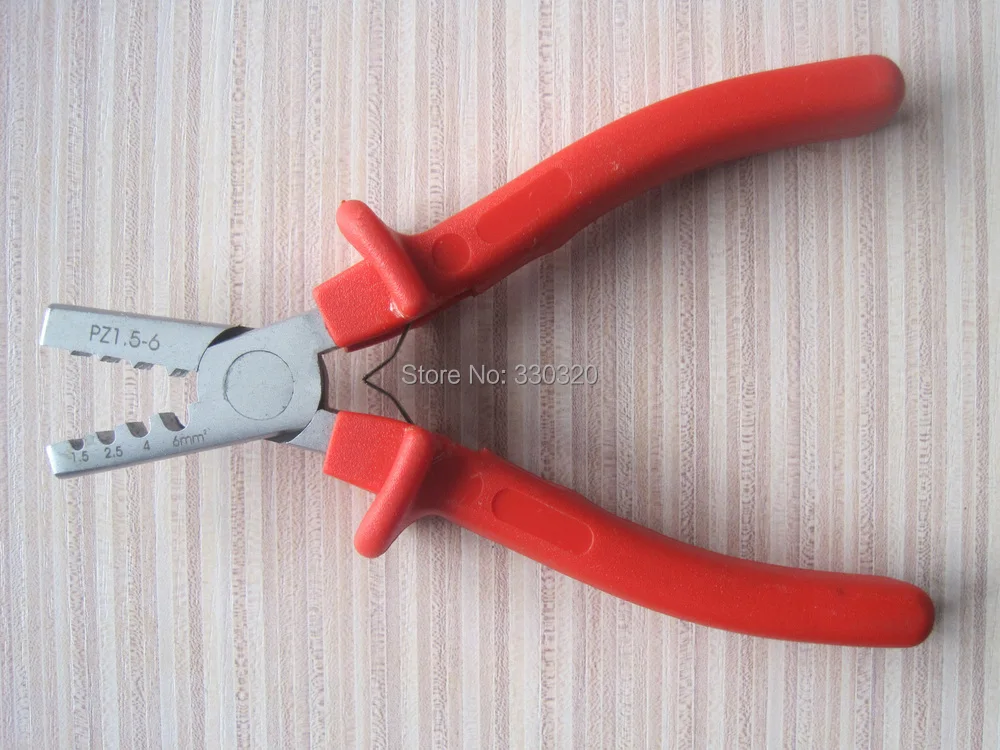 PZ1.5-6 crimping toolR.jpg