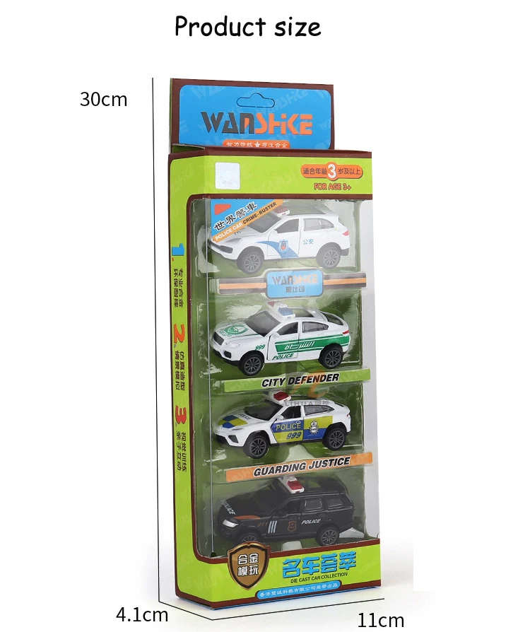 10435971246_1928765868