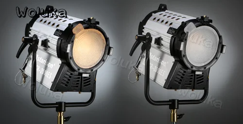 TB28dfNbwRkpuFjy1zeXXc.6FXa_!!387904048