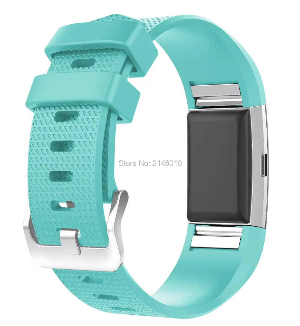 Fitbit charge2 (23)
