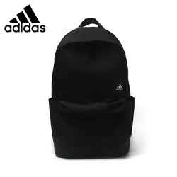 Оригинальный Новое поступление 2018 Adidas CLASSIC BP рюкзаки унисекс спортивные сумки