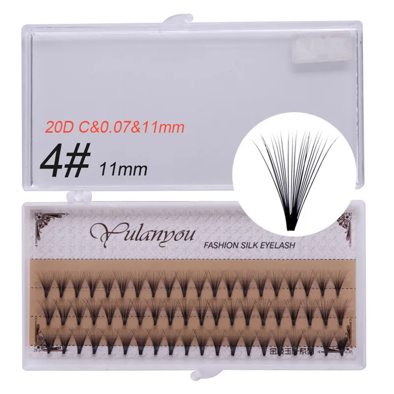 279689_no-logo_279689-2-04