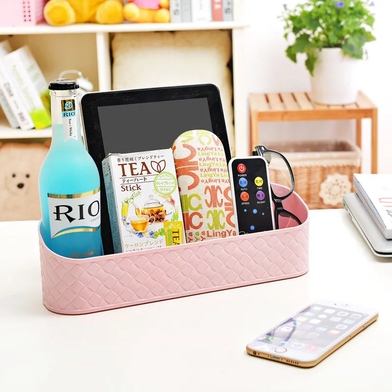 storage box (16)