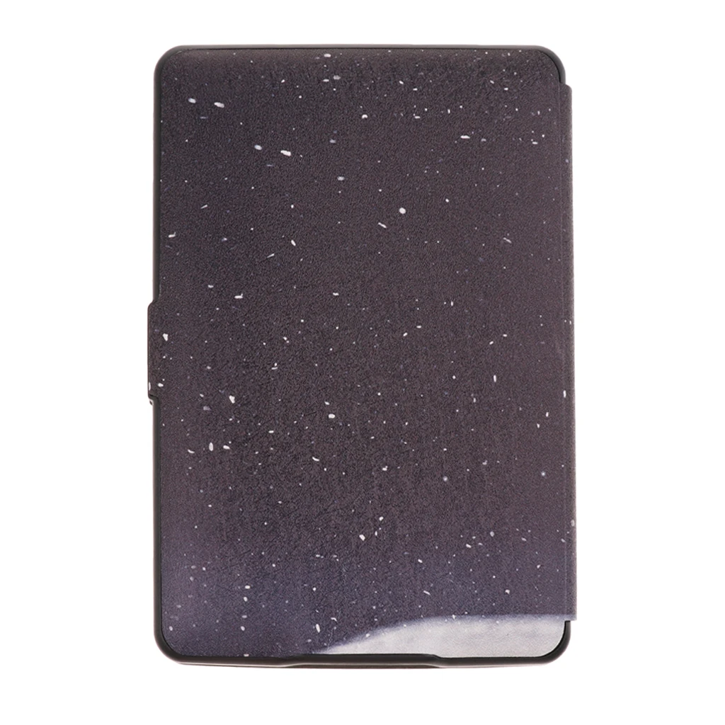 Smart Case Cover for Kindle Paperwhite 6' eReader Protective Sleeve Skin 2