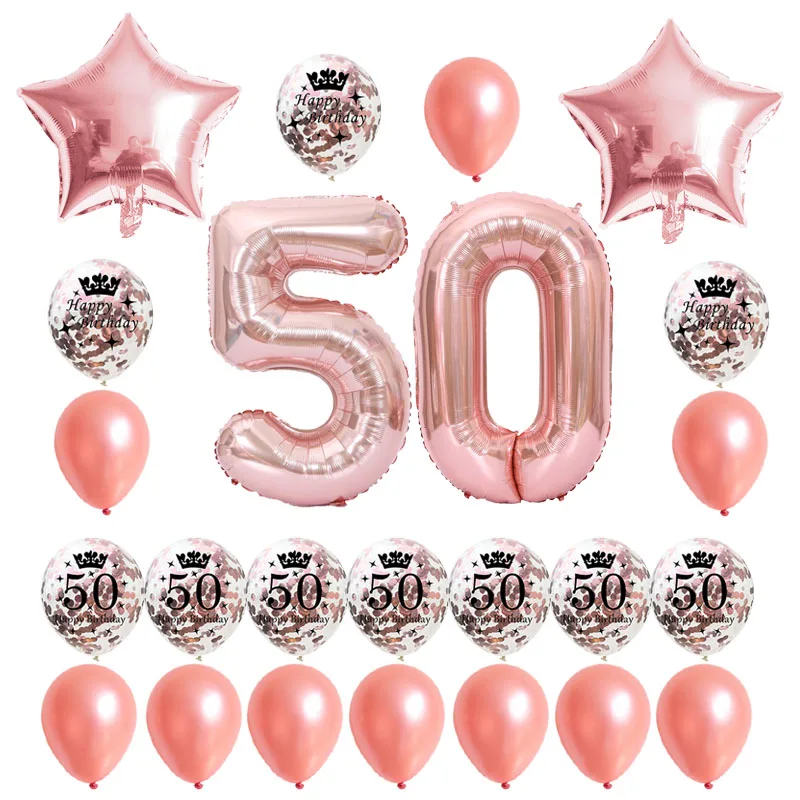 50
