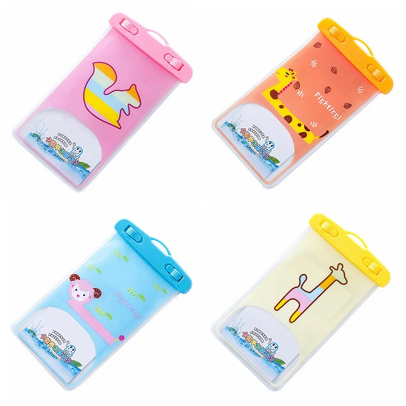 TK0356 (10)