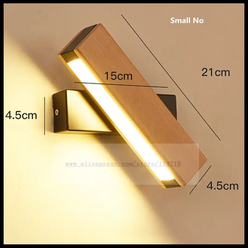 LEDLight-S0717
