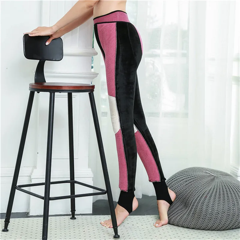 Hot 2018 New Fashion Women's Autumn And Winter High