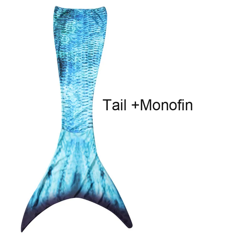New-Fashion-Adults-Mermaid-Tail-with-Monofin-for-swimming-Mermaid-Cosplay-Costume-for-Halloween-Party-Birthday(18)