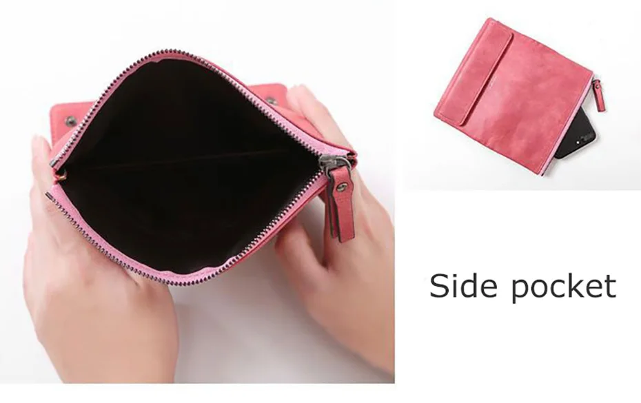 women bag  (16)