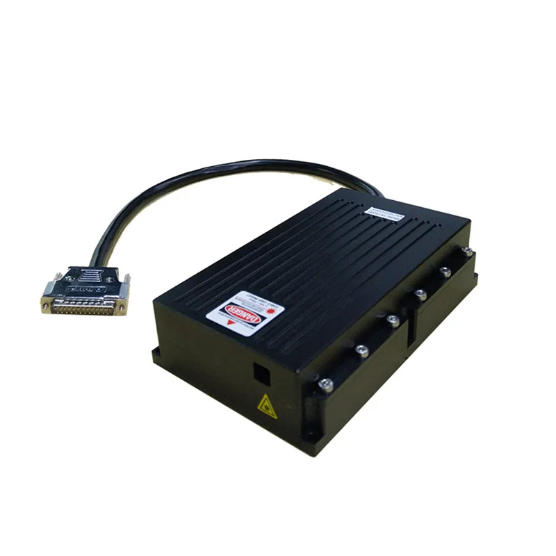 

15W RGB Laser Module High Power Laser Diode Full Color LD Optics For Disco Stage Laser Light Show TTL Analog Optical Maser DIY