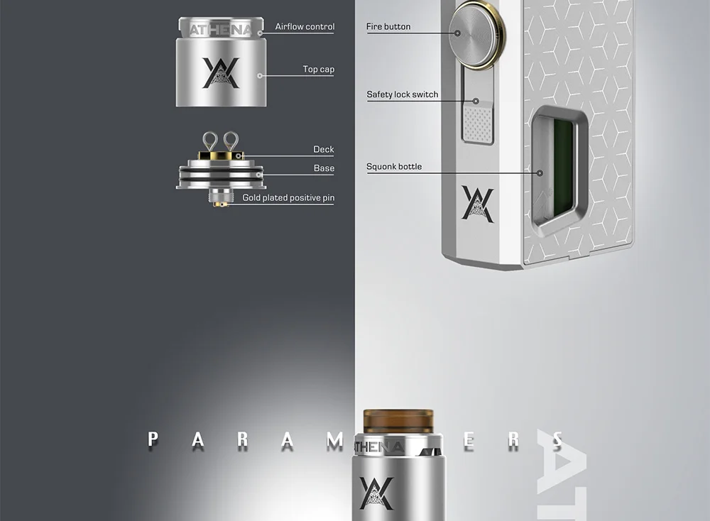 S-19-Athena-Squonk-Kit---1_10