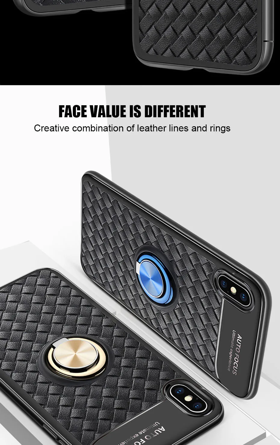iPhone-XS-max-----10_02