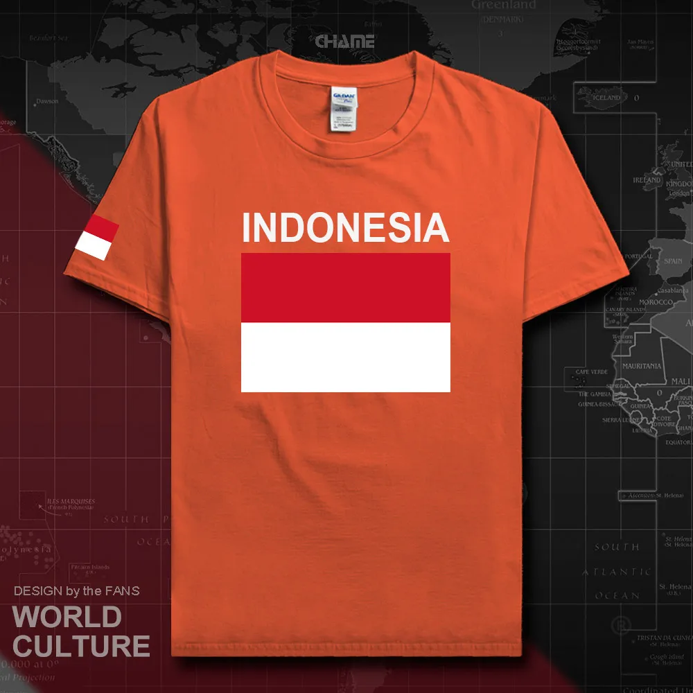HNAT_Indonesia02_T01orange