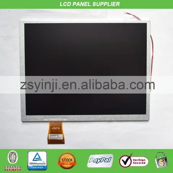 

MT4513T MT4513TE MT4523T MT4523TE 10.4'' lcd display screen A104SN03 V.1