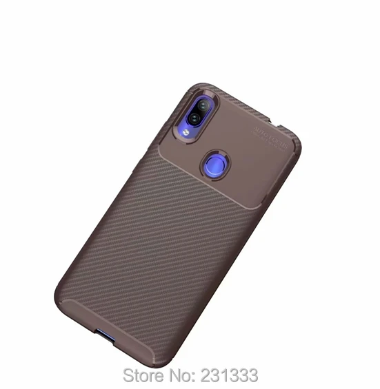 69105 NOTE7 MIX3 PLAY OPPO A7 VIVO X23 NOKIA 9 PureView TPU65