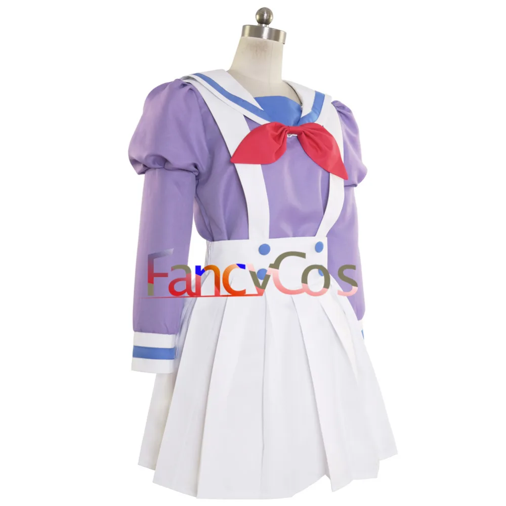 1Go!PRINCESS1