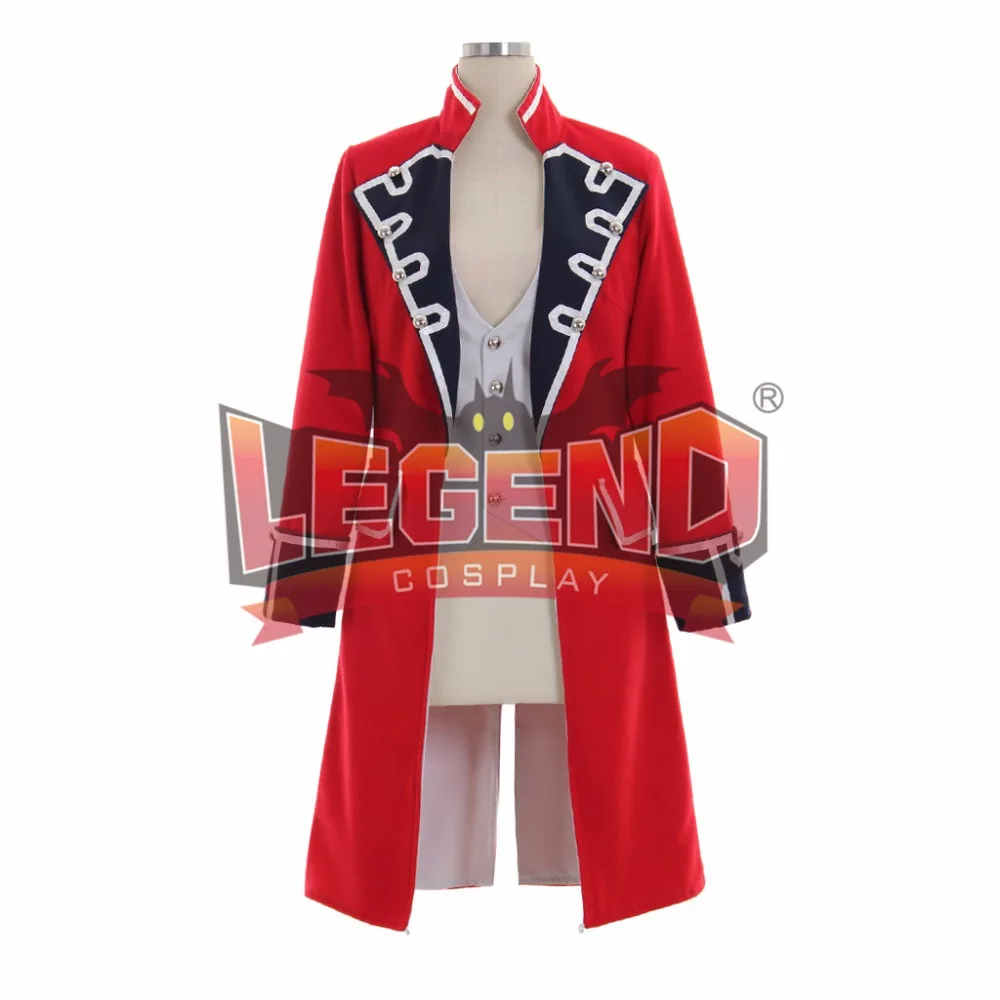 medieval Colonial military uniform jacket colonial medieval Colonial military uniform jacket colonial